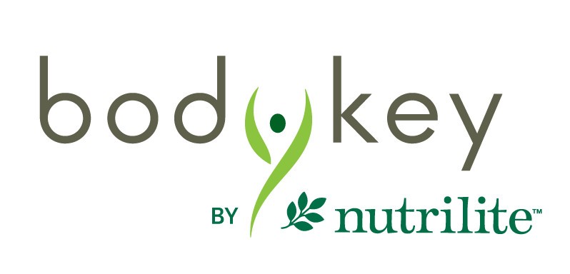 bdk-logo-23mar-2